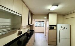 Blk 167 Petir Road (Bukit Panjang), HDB 4 Rooms #621164151